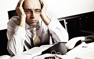 avoid early career burnout by breaking these 6 habits information career burnout