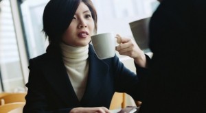 questions to ask at an informal interview
