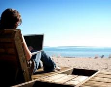 6 steps to get your summer job search back on track libgig summer job search