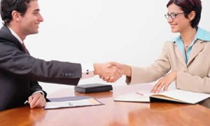 how to ensure your final round interview lands you the job libgig final round interview