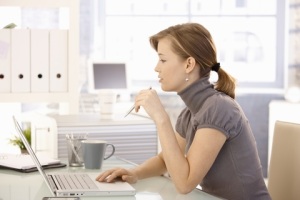 the essentials of job search etiquette libgig job search etiquette