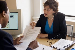 4 ways to turn resume fluff into marketable facts libgig