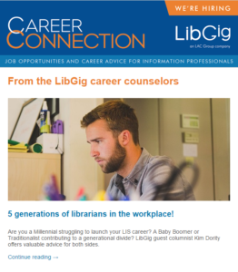 career-connection-newsletter-thumbnail
