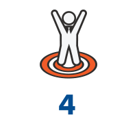 step4