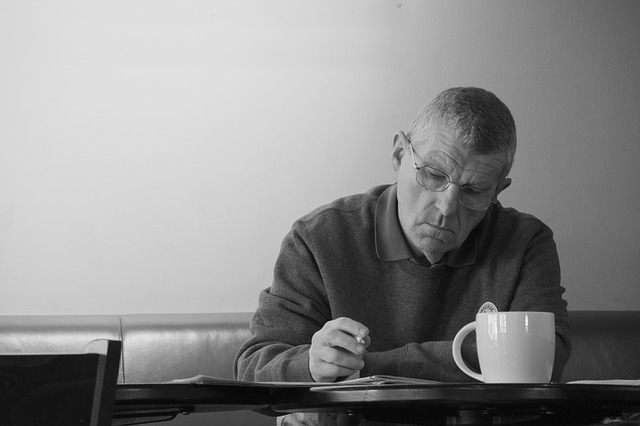 age-discrimination-library-lis-profession