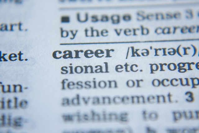 Cover letter speak their language