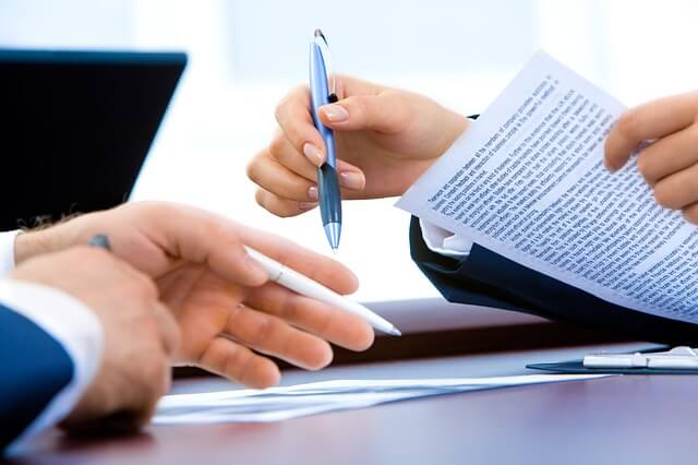 resume tips for law firm librarians libgig resumes for librarians