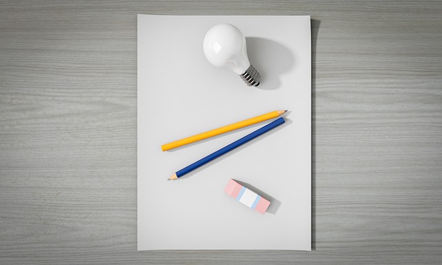 Design thinking