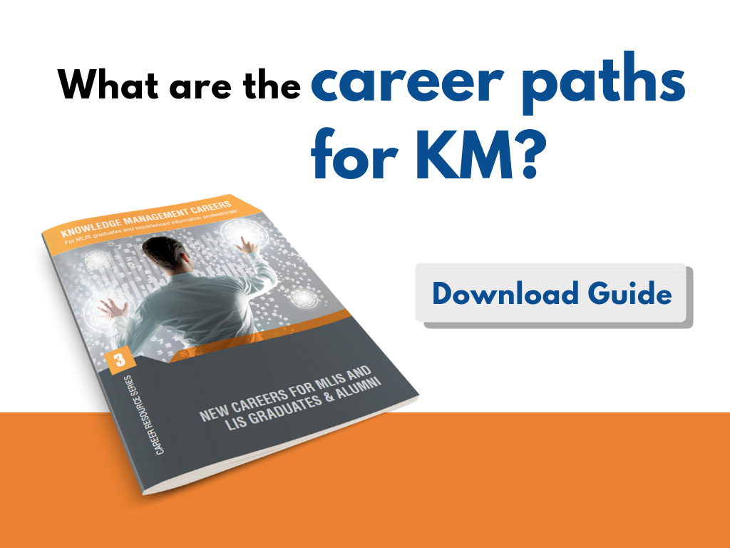 What is KM