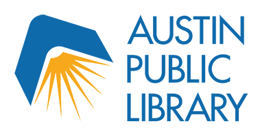 Austin Public Library