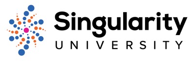 Singularity University