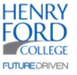 Henry Ford College