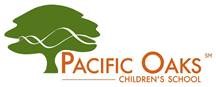 Pacific Oaks College