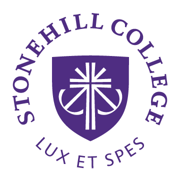 Stonehill College