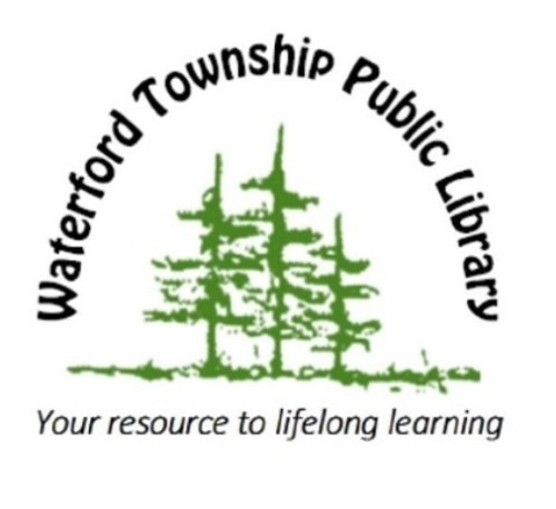 Waterford Township Public Library