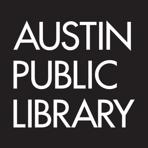 Austin Public Library