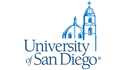 University of San Diego