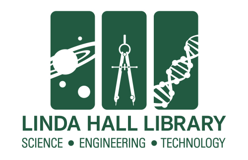 Linda Hall Library