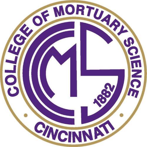 Cincinnati College of Mortuary Science