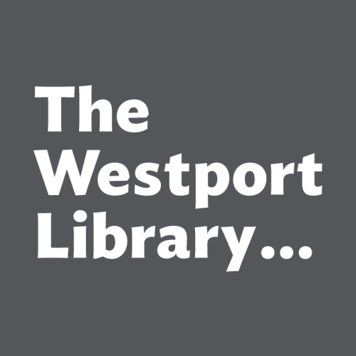 The Westport Library