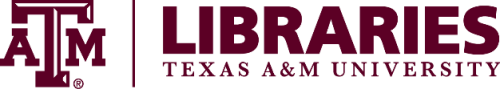 Texas A&M University Libraries