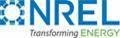 National Renewable Energy Lab (NREL)