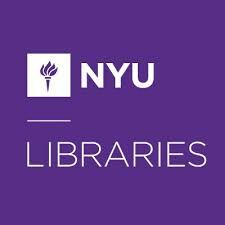 New York University