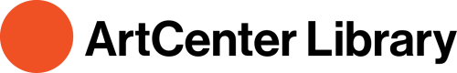 ArtCenter College of Design
