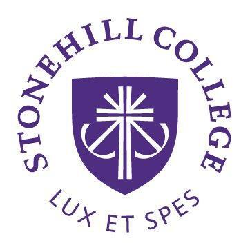 Stonehill College