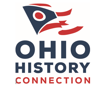 Ohio History Connection