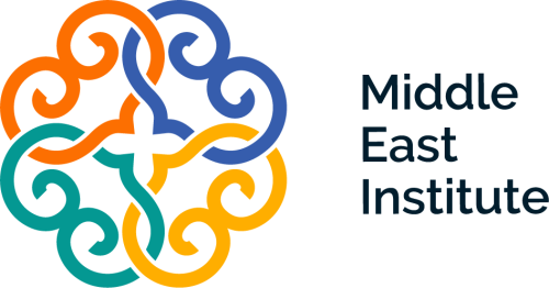 The Middle East Institute