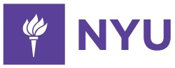 New York University, Division of Libraries