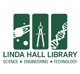 Linda Hall Library