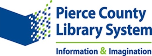 Pierce County Library System