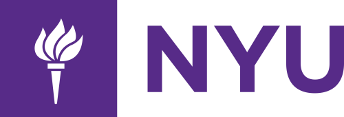 New York University, Division of Libraries