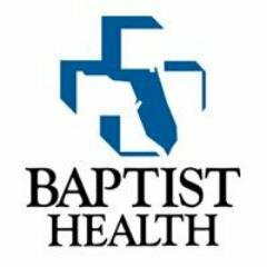 Baptist Health